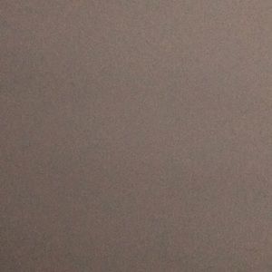 Meet your Posher, Maddie